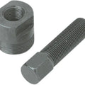 Dennis Stubblefield Flywheel Puller 30mm x 1.5 Right Hand Male Thread