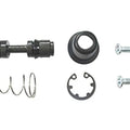 Psychic Brake Master Cylinder Rebuild Kit Front #MX-05639 KTM 620 LC4 Exc 1995