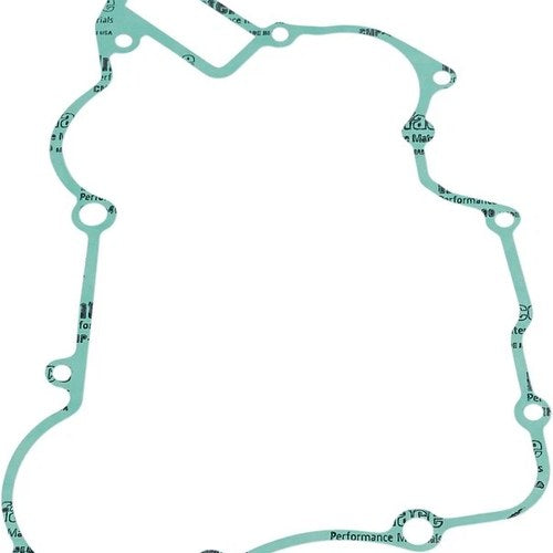 Moose Inner Clutch Gasket #187755 KTM/Husqvarna