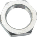 Eastern Rear Axle Sleeve Nut #A-8095 Harley Davidson FL Hydra Glide/FL