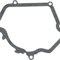 Moose Ignition Cover Gasket fits Yamaha YZ250 2-Stroke 1999-2021