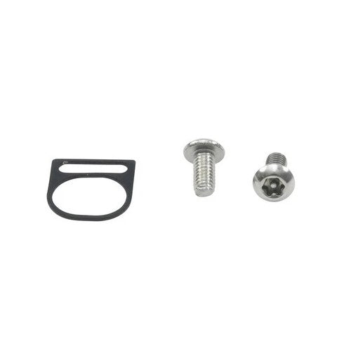 All Balls Carburetor Mid Body Gasket for Keihin Fcr #26-10155 KTM/Husqvarna