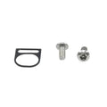 All Balls Carburetor Mid Body Gasket for Keihin Fcr #26-10155 KTM/Husqvarna