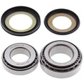 All Balls Steering Bearing Kit #22-1019 fits Suzuki