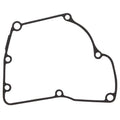 Vertex-Winderosa Ignition Cover Gasket for Suzuki RMZ250 2010-2017