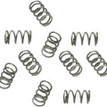 S&S Idle Mixture Screw Spring for S&S Super E/Super G Carburetor 10-Pack