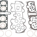 Vesrah Top End Gasket Kit #VG-557 Honda CB750