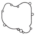 Vertex-Winderosa Inner Clutch Cover Gasket KTM/Husqvarna 65 SX/TC 65/65 XC
