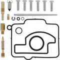 Moose Carburetor Rebuild Kit Kawasaki KX250 2000/2005-2007