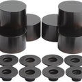 Hot Cams Shim Conversion Kit #HC00134 Indian/Victory Scout/Octane
