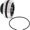 Moose Shock Seal Head Kit Rear #138618 KTM/Husaberg