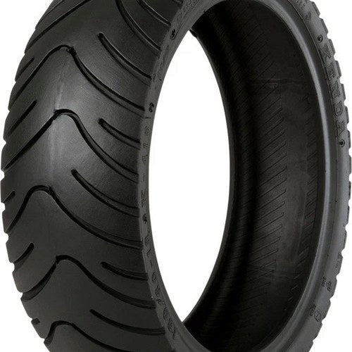 Kenda K413 Scooter Tire 110/80-10 58J Front/Rear Bias Tubeless