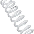 Factory Connection Shock Spring 5.5 kg/mm #ALA-0055 KTM/Husqvarna