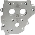 Feuling OE+ Cam Plate #8033 Harley Davidson
