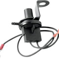 Standard Voes Vacuum Operated Electrical Switch #MC-VOS2 Harley Davidson