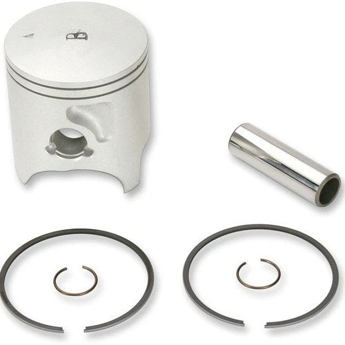 ProX Piston Size C 67.96mm #01.2314.C fits Yamaha YZ250 2-Stroke/WR250Z/YZ250WR