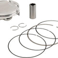 ProX Piston Size A Standard Bore 94.95mm 01.7412.A Beta 450 RR Enduro 2010-2014