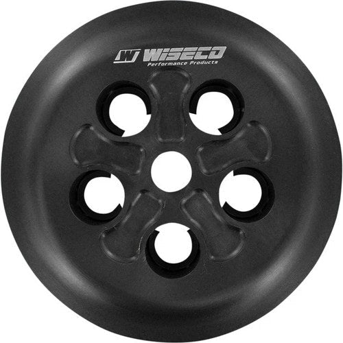 Wiseco Clutch Pressure Plate #WPP5003 fits Honda CR125R/CRF250R 4-Stroke