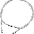Motion Pro Armor Coat Clutch Cable #65-0277 Yamaha V-Star 1100