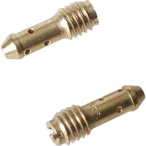 Mikuni Pilot Jets 4-Pack BS30/96 #55