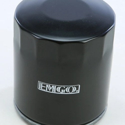 Emgo Oil Filter #10-82452 Harley Davidson