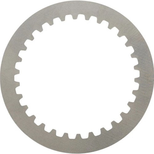 Barnett Clutch Steel Drive Plate #401-90-063041 fits Yamaha