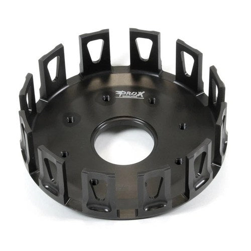 ProX Clutch Basket #17.3338F for Suzuki RM-Z250 2010-2018