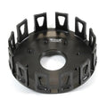 ProX Clutch Basket #17.3338F for Suzuki RM-Z250 2010-2018