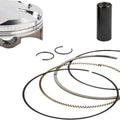 Wossner Piston 94.95mm 14.0:1 #4097DA KTM/Husqvarna/Gas