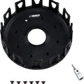 Wiseco Clutch Basket #WPP3050 KTM 450 SX-F/450 XC-F/505 SX-F/505 XC-F/450 EXC-R