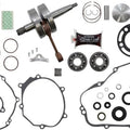 Wiseco Complete Engine Rebuild Kit for Kawasaki KX80 1998-2000
