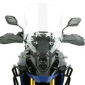 National Cycle VStream Windshield Tall 19.5" Clear for Suzuki V-Strom 800DE