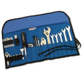 CruzTOOLS RoadTech For H3 Harley-Davidson Motorcycle Tool Kit With Wrenches And