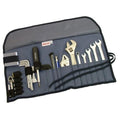 CruzTOOLS RoadTech B1 Motorcycle Tool Kit for BMW 2018 & Older