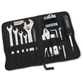CruzTOOLS EconoKIT M1 Powersports Tool Kit for Motorcycles & ATVs