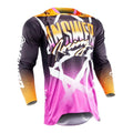 Answer 26 LE For Elite Chaos Artifacts Powersports Jersey 50th Anniversary Large