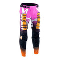 Answer 50th Anniversary For Elite Powersports Pants - Size 40