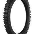 Kenda K760 Trakmaster Front Tire - For 90/90-21 Dual Sport Adventure Tire