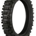Kenda K760 Trakmaster Rear Tire 140/80-18 for Dual Sport & Adventure Bikes