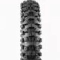 ProTaper Mxt 04 Rear Tire 90/100-16 for Off-Road Racing and Riding
