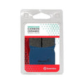 Brembo OE Powersports Front Brake Pad for Ducati Sport 750cc - Part 07GR6610