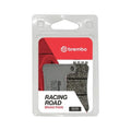 Brembo Sinter Xtra Brake Pad for Powersports Vehicles - Part 07SU27SR