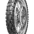 For Continental Tkc 80 Twinduro M+S 21-Inch Front Dual Sport Tire