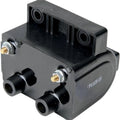 DS 12-Volt Dual Fire Ignition Coil 5 Ohm