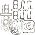 Vesrah Complete Engine Gasket Kit Yamaha XJ550R Seca/XJ550 Maxim 1981-1983