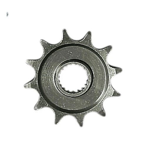 PU 630 Front Sprocket 15T fits Suzuki