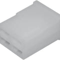 Namz 250 Series Female Connectors 4-Pin 5-pack