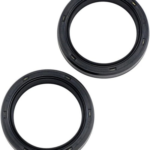 PU Fork Seals Ducati Paso 906/Paso 750/851 Sport #138517