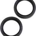 PU Fork Seals Ducati Paso 906/Paso 750/851 Sport #138517