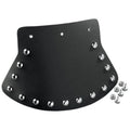 DS Mud Flap Medium Studded